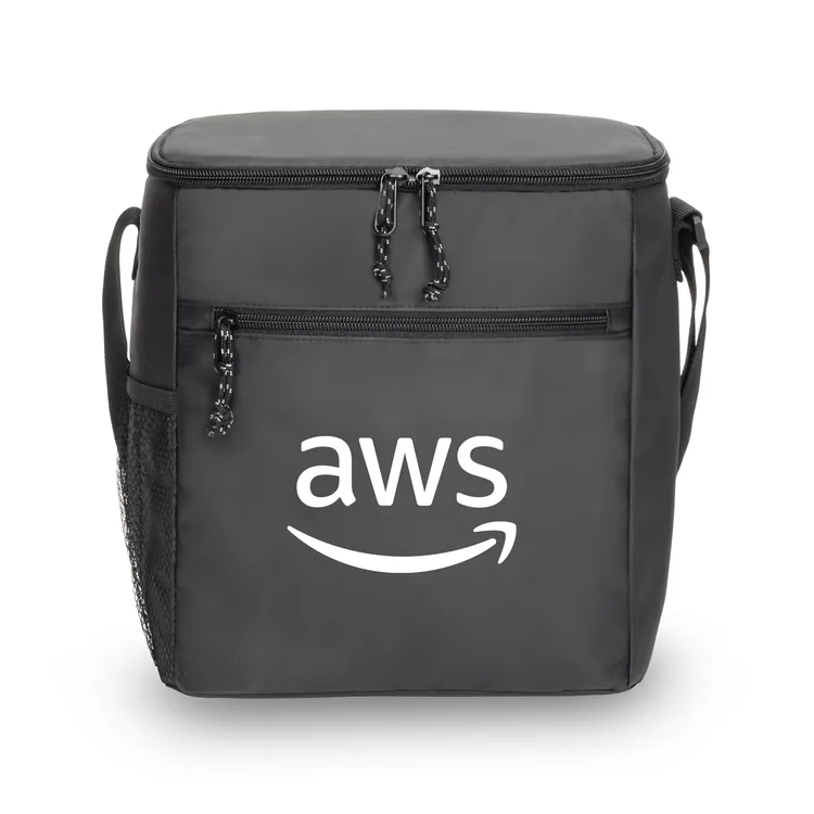 Klinck Lunch Cooler Bag #2