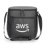 Klinck Lunch Cooler Bag