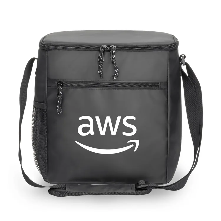 Klinck Lunch Cooler Bag