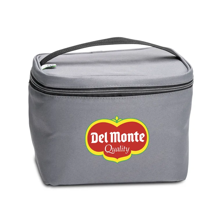 Martian Cooler Lunch Bag #4