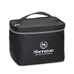 Martian Cooler Lunch Bag