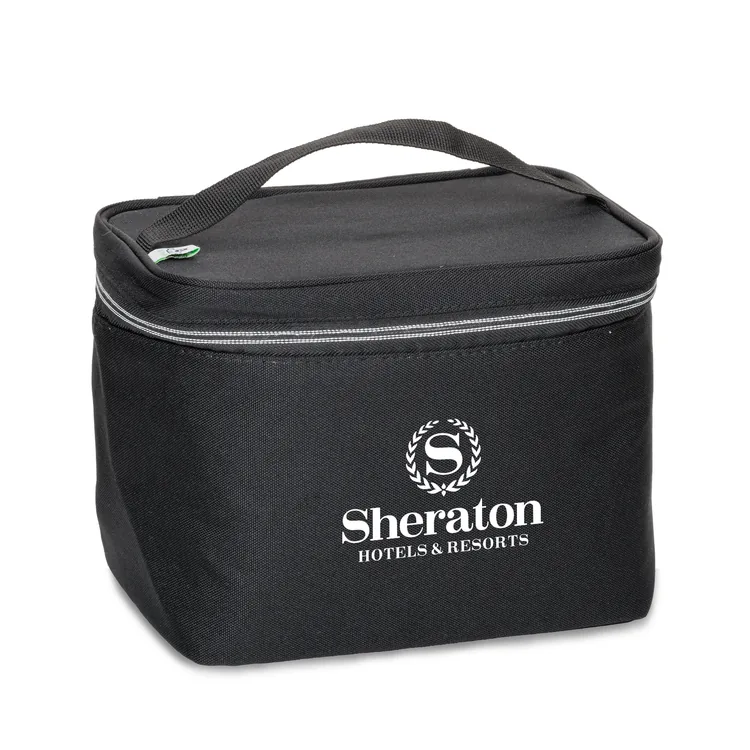 Martian Cooler Lunch Bag