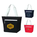 Tavern 8 L Lunch Cooler Bag