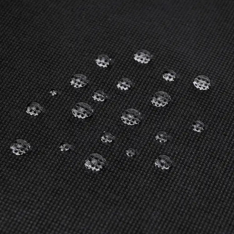 Sac à lunch isotherme non tissé Sundial #11