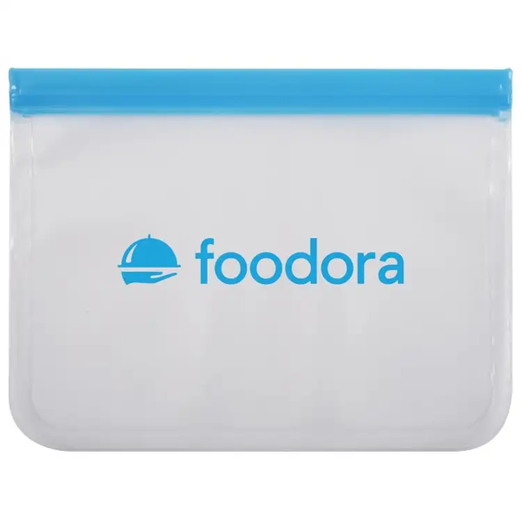 Eco II Reusable Lunch Bag #5