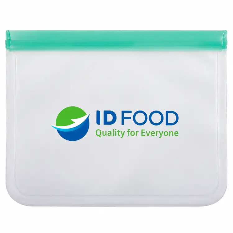 Eco II Reusable Lunch Bag #6