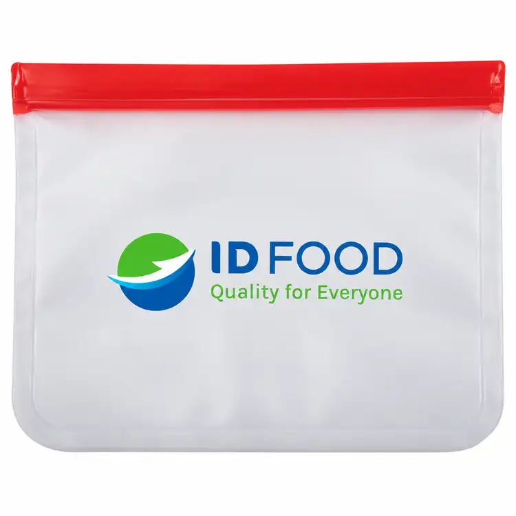 Eco II Reusable Lunch Bag #7