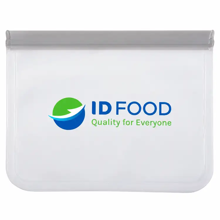 Eco II Reusable Lunch Bag #8
