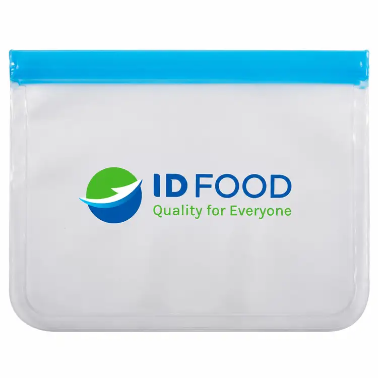 Eco II Reusable Lunch Bag #9