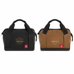 Wolverine Multi Pocket Tool Bag