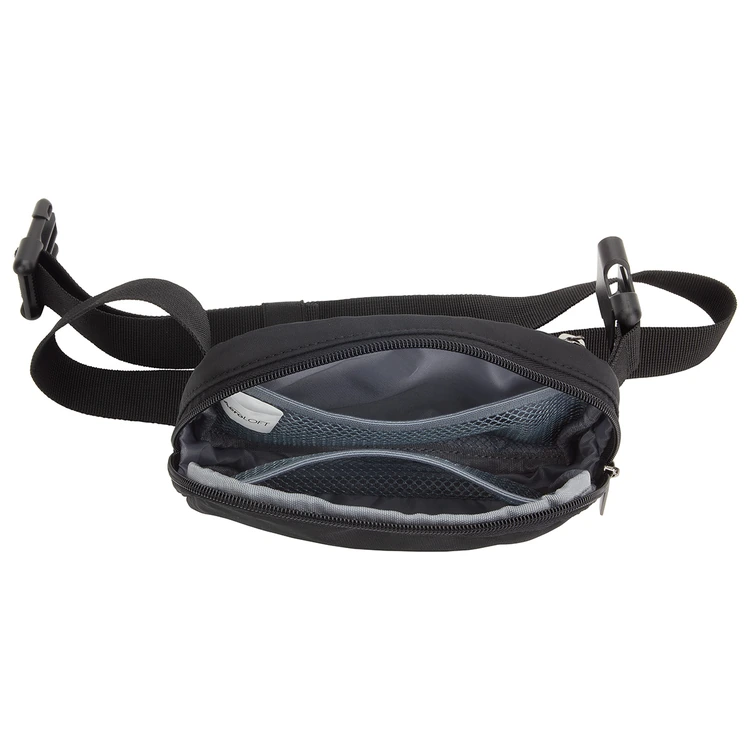 Sac banane AeroLOFT Anywhere #13