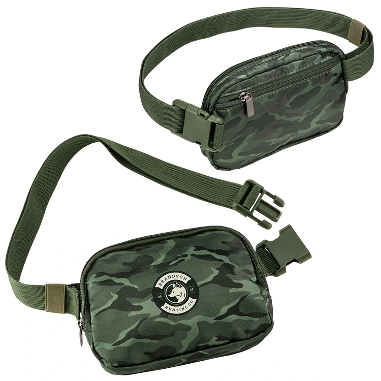 Sac banane AeroLOFT Anywhere #18