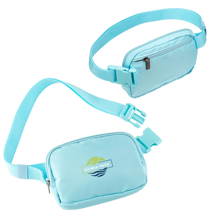 Sac banane AeroLOFT Anywhere #21