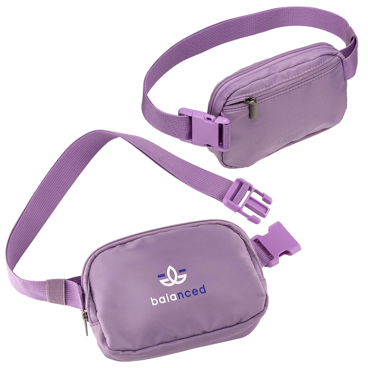 Sac banane AeroLOFT Anywhere #23
