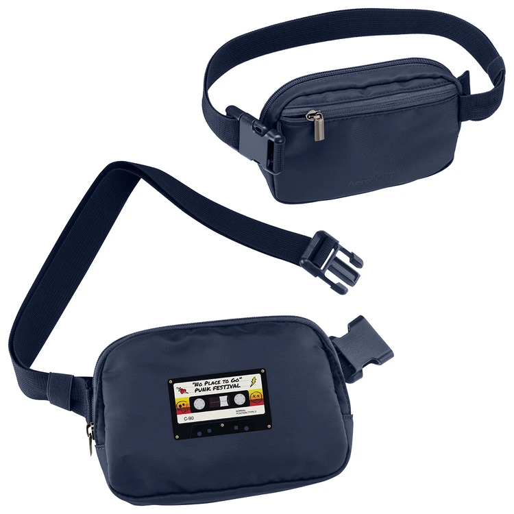 Sac banane AeroLOFT Anywhere #27