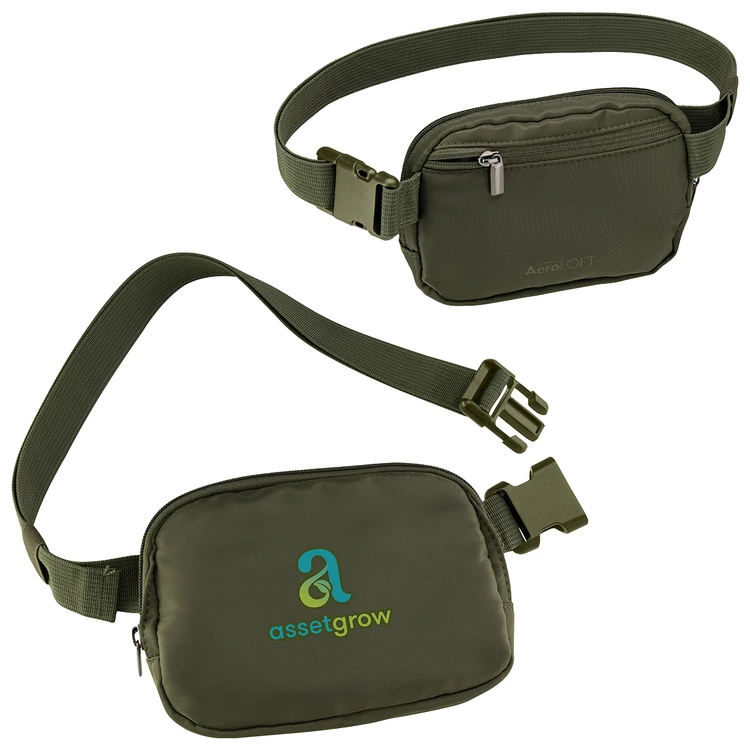 Sac banane AeroLOFT Anywhere #28