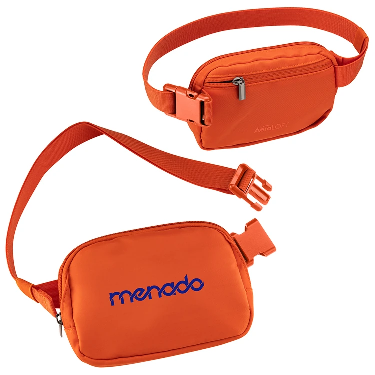 Sac banane AeroLOFT Anywhere #29