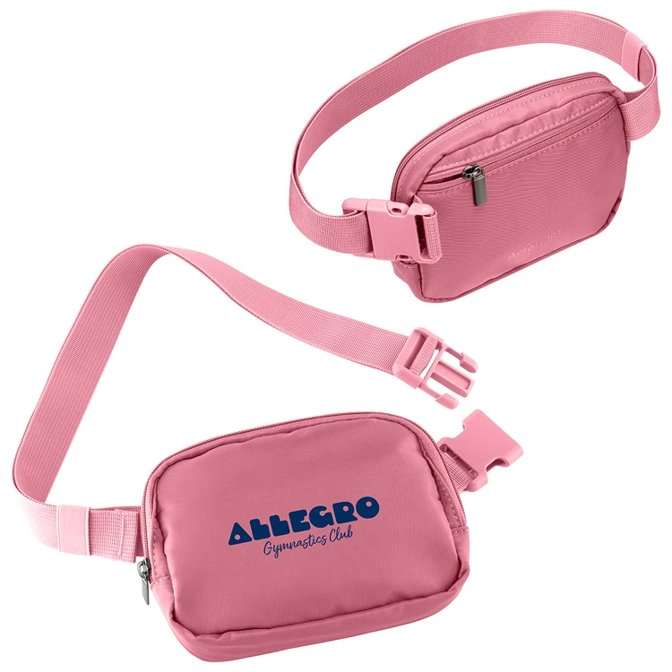 Sac banane AeroLOFT Anywhere #30