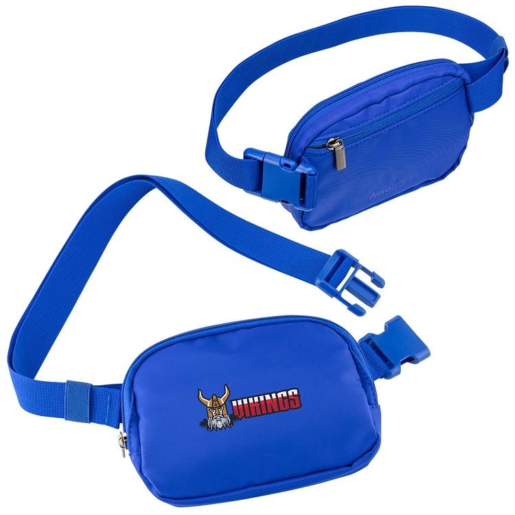 Sac banane AeroLOFT Anywhere #31
