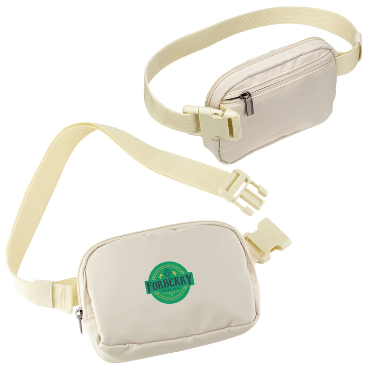 Sac banane AeroLOFT Anywhere #35
