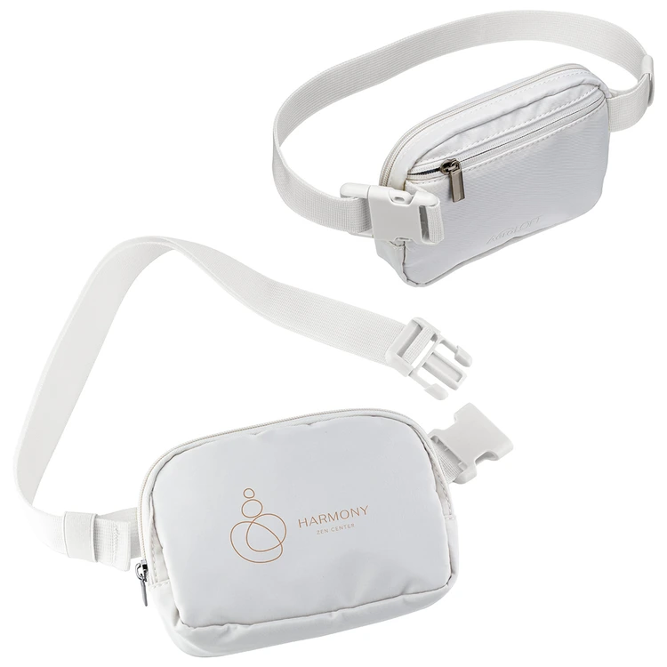 Sac banane AeroLOFT Anywhere #37