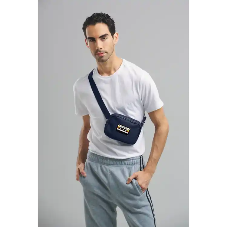 Sac banane AeroLOFT Anywhere #4