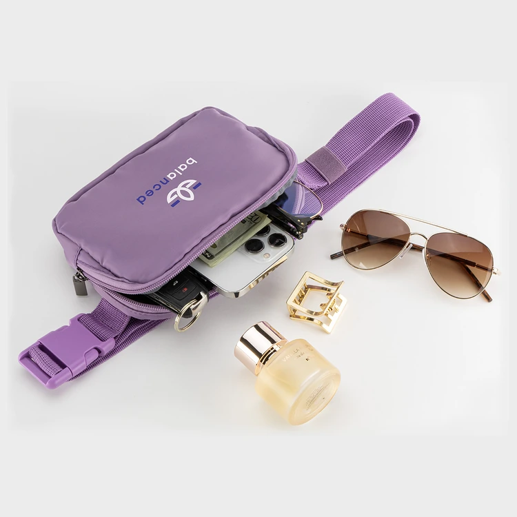 Sac banane AeroLOFT Anywhere #7