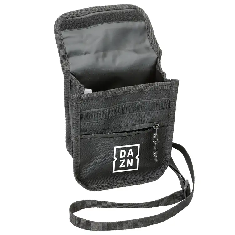 Angy Crossbody Bag #2