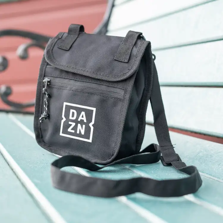 Angy Crossbody Bag #3