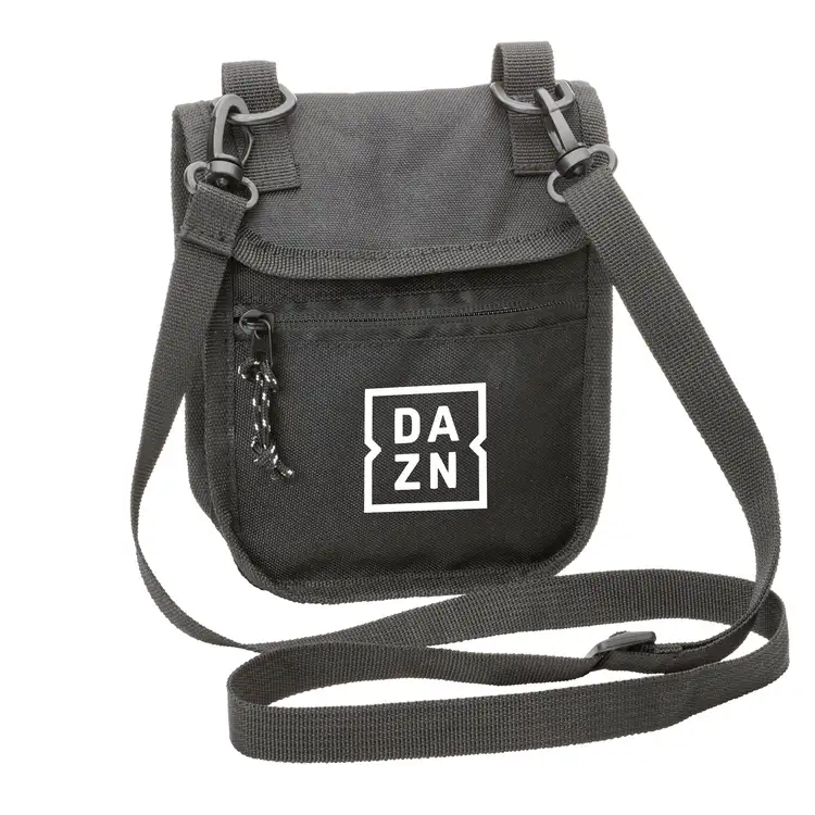 Angy Crossbody Bag #4