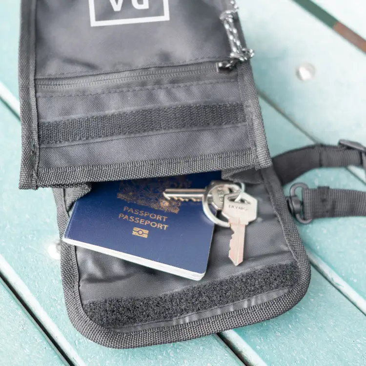 Angy Crossbody Bag #5