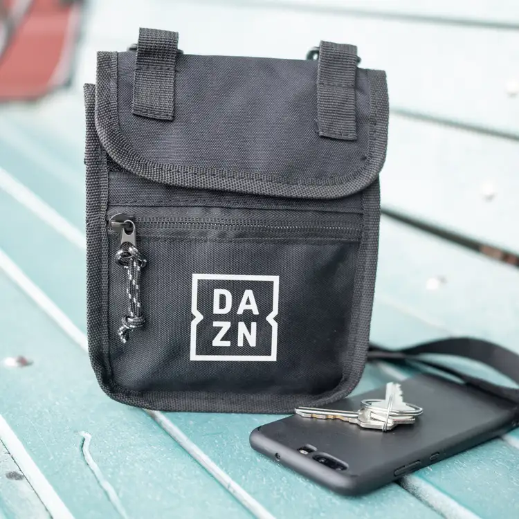 Angy Crossbody Bag #6
