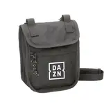 Sac bandoulière Angy en RPET