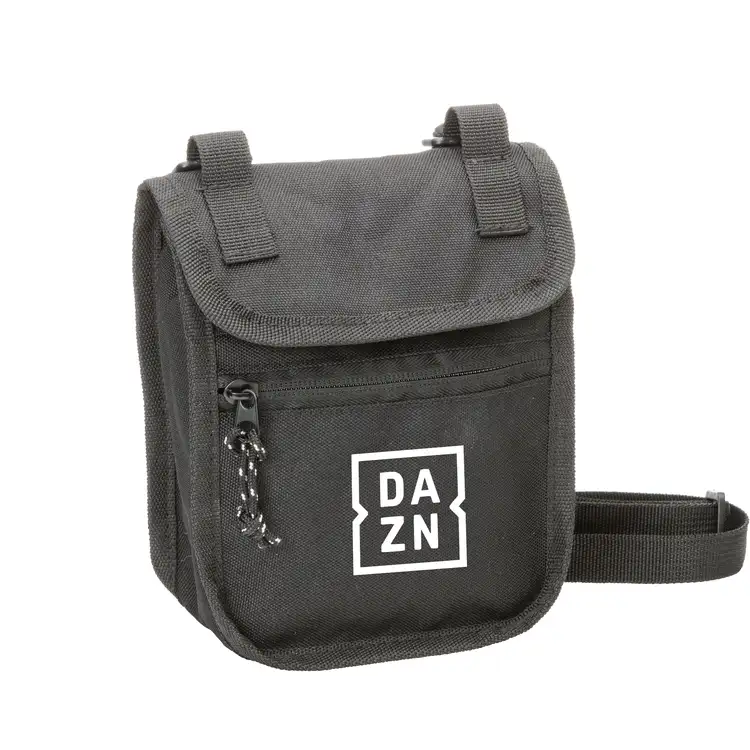 Angy Crossbody Bag