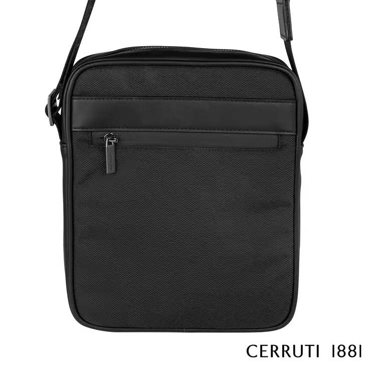 Cerruti 1881 Bond Crossbody Bag #3