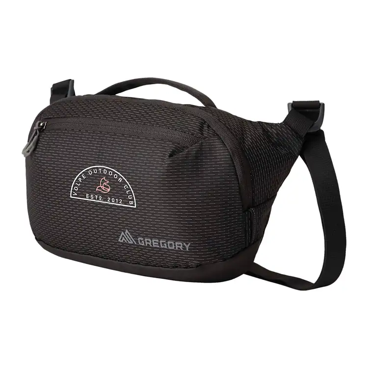Gregory Nano Shoulder Bag #2
