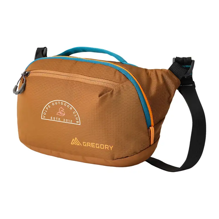 Gregory Nano Shoulder Bag #3