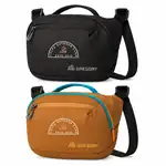 Gregory Nano Shoulder Bag