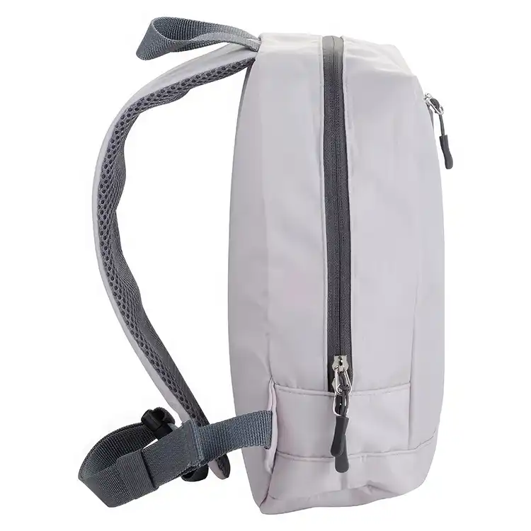 Sac bandoulière Greyhound #3