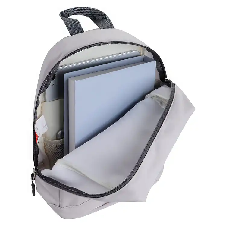 Sac bandoulière Greyhound #4