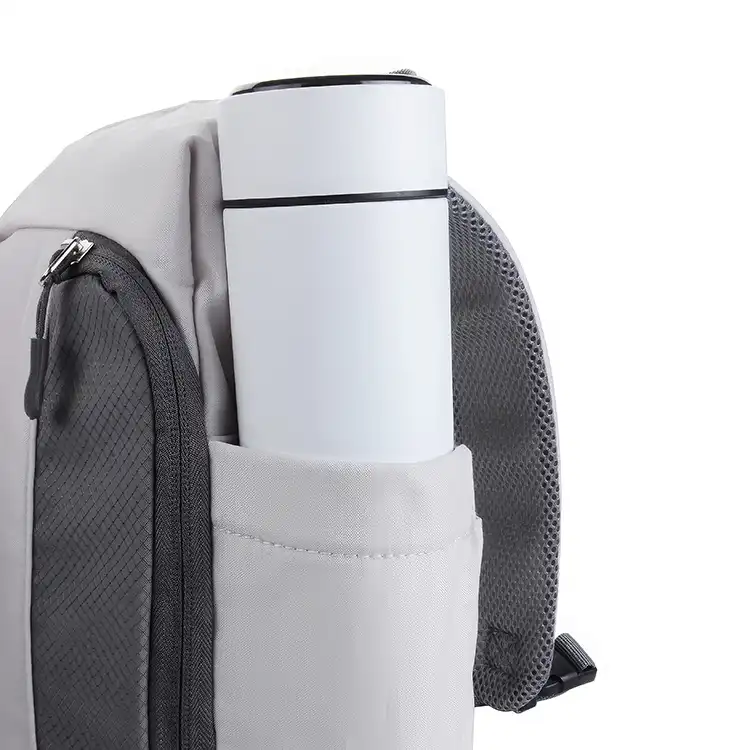 Sac bandoulière Greyhound #5