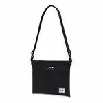 Sac bandoulière Herschel Alder