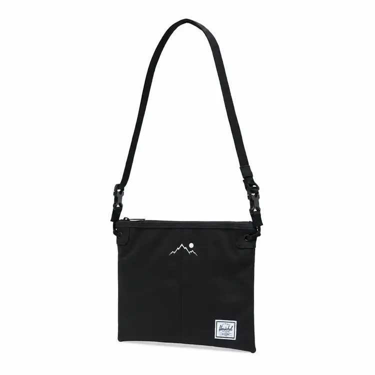 Sac bandoulière Herschel Alder