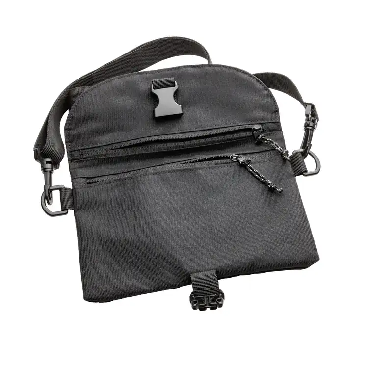Ondra Crossbody Bag #2