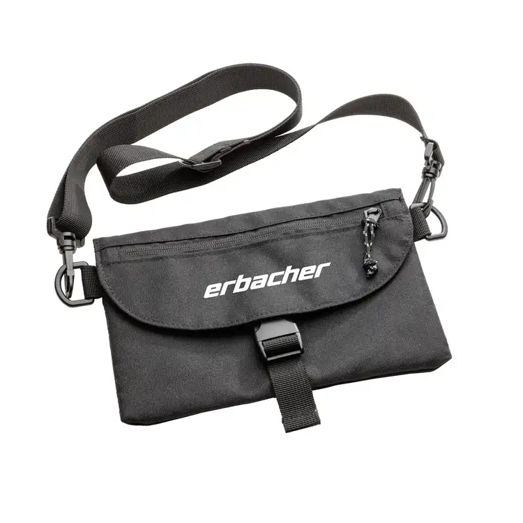 Ondra Crossbody Bag