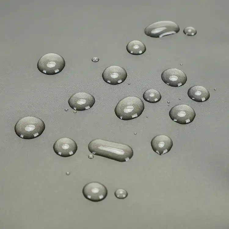 Sac bandoulière en similicuir Château #8