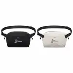 Sac bandoulière recyclé Bellroy Lite Sling