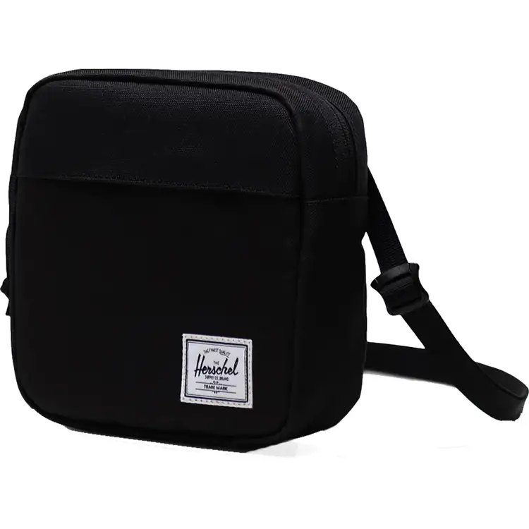Herschel Recycled Classic Crossbody Tote #2
