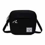Sac bandoulière recyclé Herschel Classic