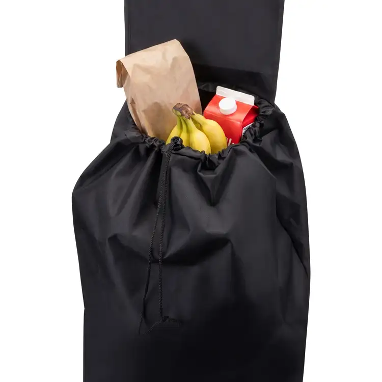 Hoban Shopping Trolley Bag #2